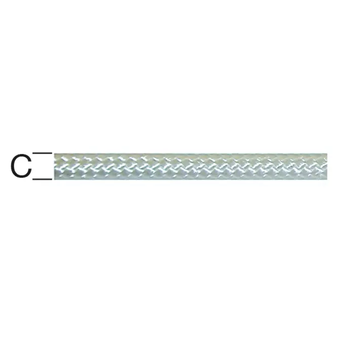 Pa-šnůra startovací 3,5mm