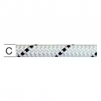 Pes-lano superstrong 9 mm