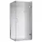 Sprchový kout čtvercový Maja 90x90x190