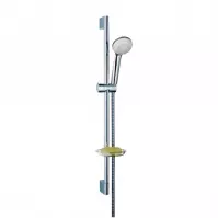 Sprchový set Crometta85 Vario 27764000