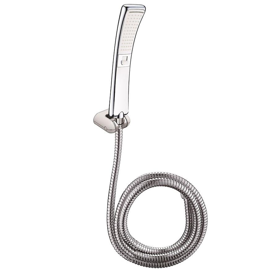 Vanový set Beatet ZWN02