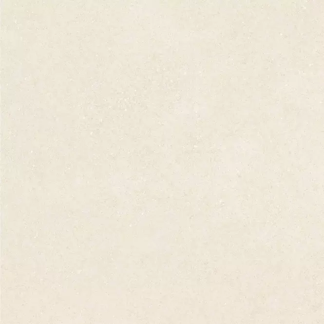 Dlažba Craft Beige 60/60 Rekt.