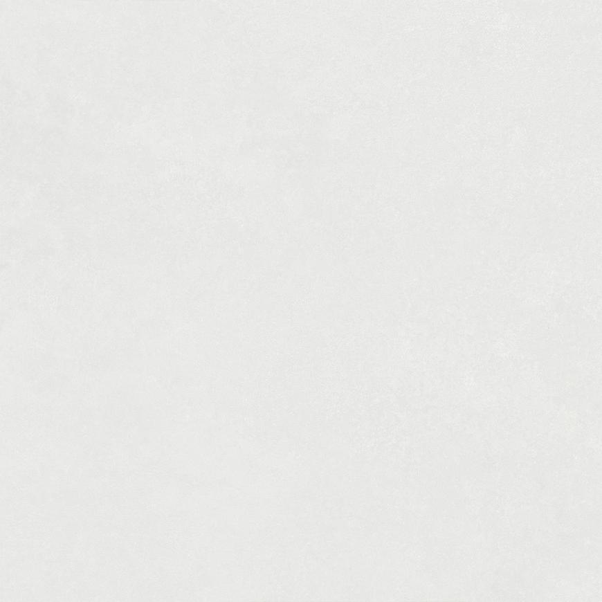 Dlažba Unique blanco 80/80 rekt PEI IV