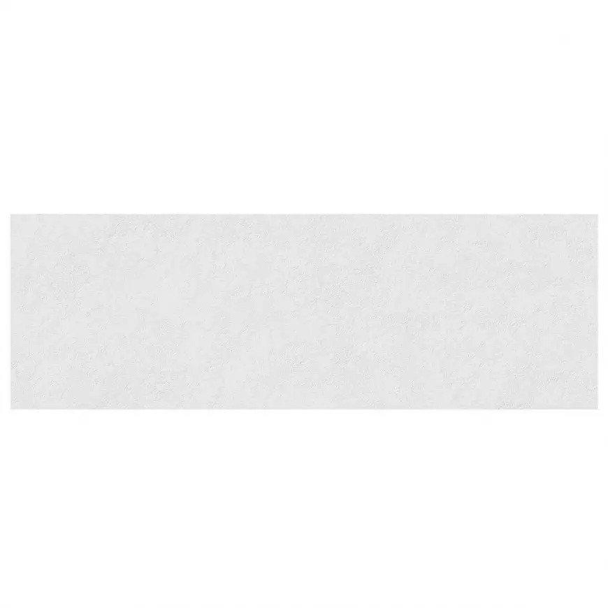 Nástěnný obklad Craft blanco rekt. 25/75
