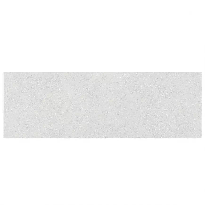 Nástěnný obklad Craft gris rekt. 25/75