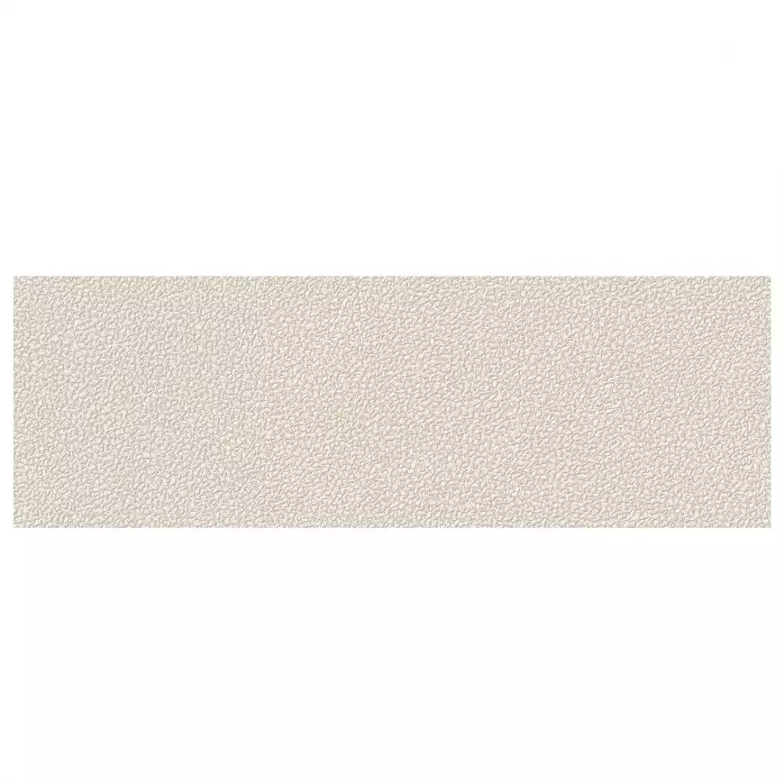 Nástěnný obklad Carve beige rekt. 25/75