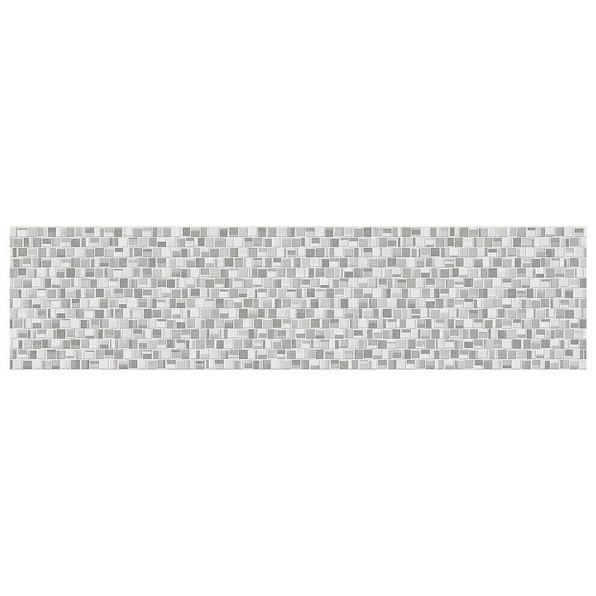 Nástěnný obklad Present gris rekt. 30/120