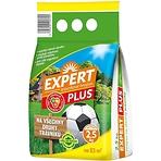 Expert Plus - Na všechny druhy trávníků 2.5 kg