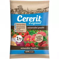 Cererit univerzální 1 kg