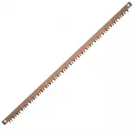Pilový list 530