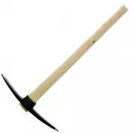 Krumpáč 2,5kg