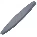 Brousek