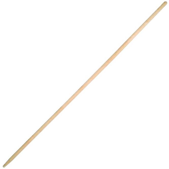 Násada (tyč)  hrábě – 150
