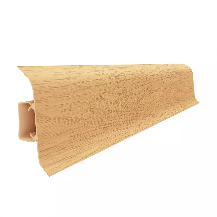 Podlahová lišta Parquet Mercado 303 dub arizona