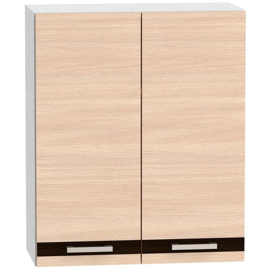 Kuchyňská Skříňka Lungo/Macchiato W60/72