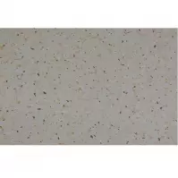 Pracovní deska 40cm barva d93