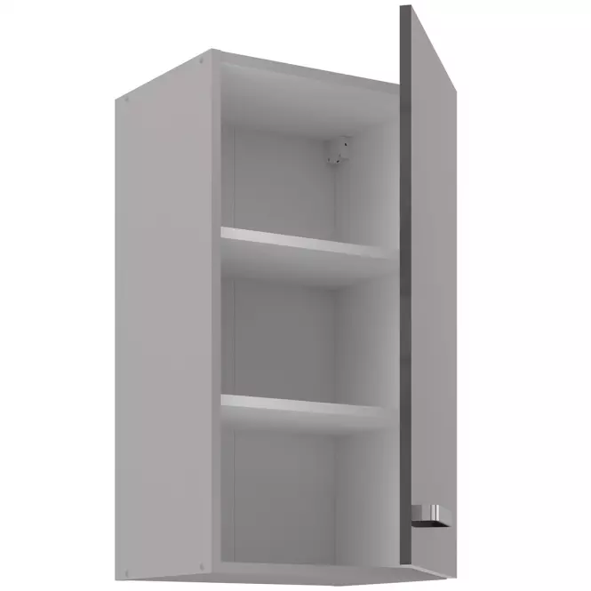 Kuchyňská Skříňka Grey 40g-72