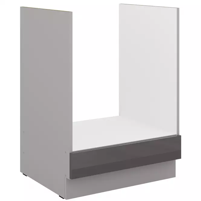 Kuchyňská Skříňka Grey 60dg bb
