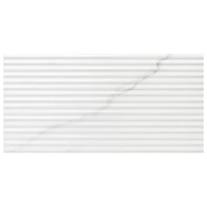 Dekor Ona Polaris Brillo 30/60 Rect.