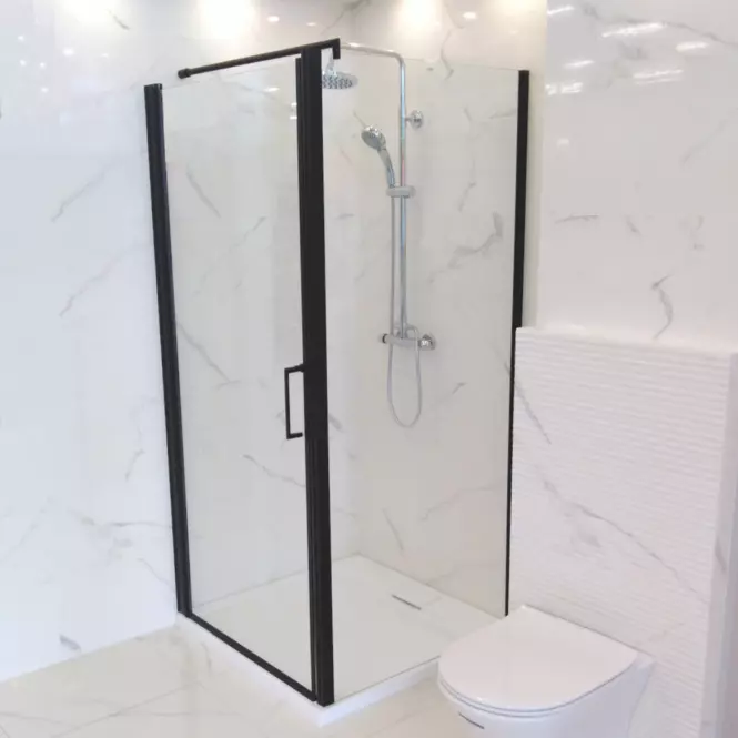 Dekor Ona Polaris Brillo 30/60 Rect.,3