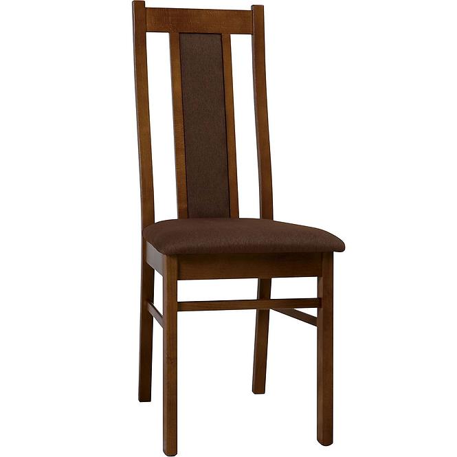 Židle Kora Samoa King
