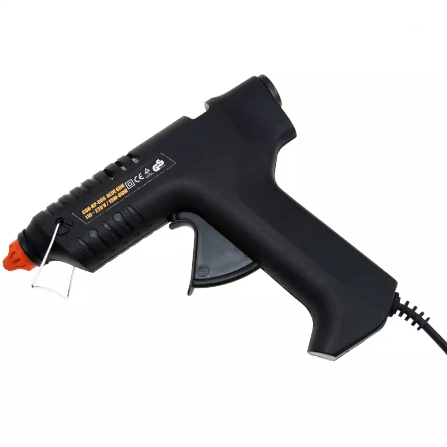 Tavná lepící pistole, 11,2 mm, 60 W, Condor