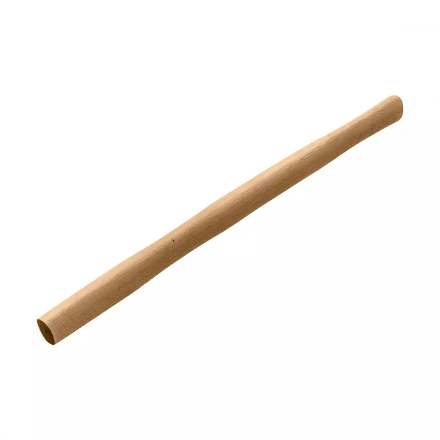 Dřevěné topůrko 600 mm pro kladivo 4,0 kg