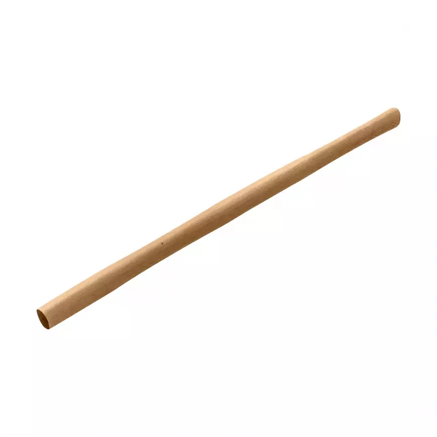 Dřevěné topůrko 900 mm Pro kladivo 10,0 kg