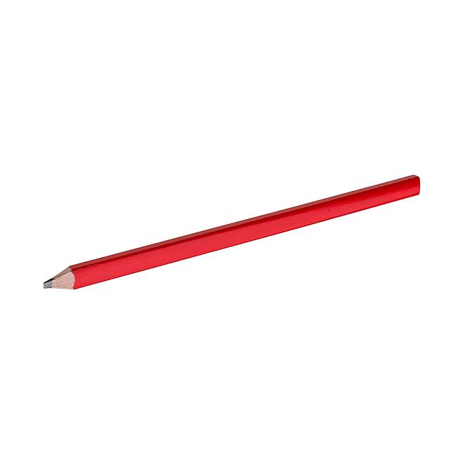 Truhlářská tužka 180 mm