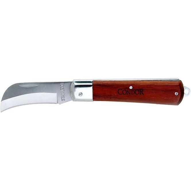 Montérský nůž 195 mm