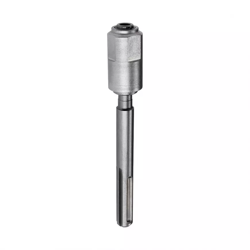 Adapter SDS-Max SDS-plus Condor – pro přepojení nástrojů mezi systémy