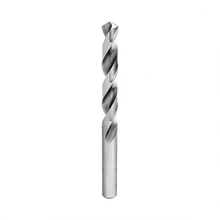 Vrták kov broušený, 12,0 mm, Condor