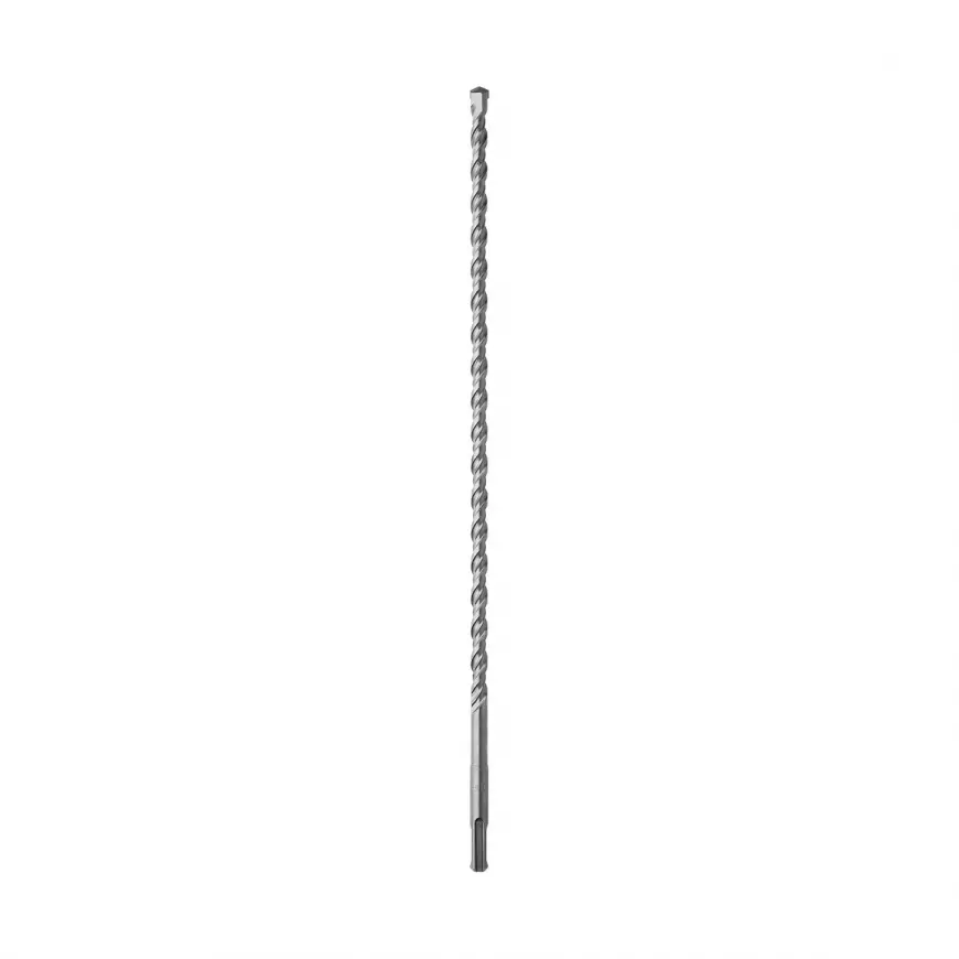 Vrták beton dvojitý, sds-plus, 10,0 x 410 mm, Condor