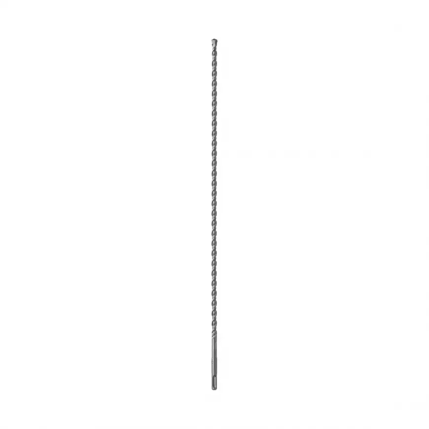 Vrták beton dvojitý, sds-plus, 10,0 x 600 mm, Condor