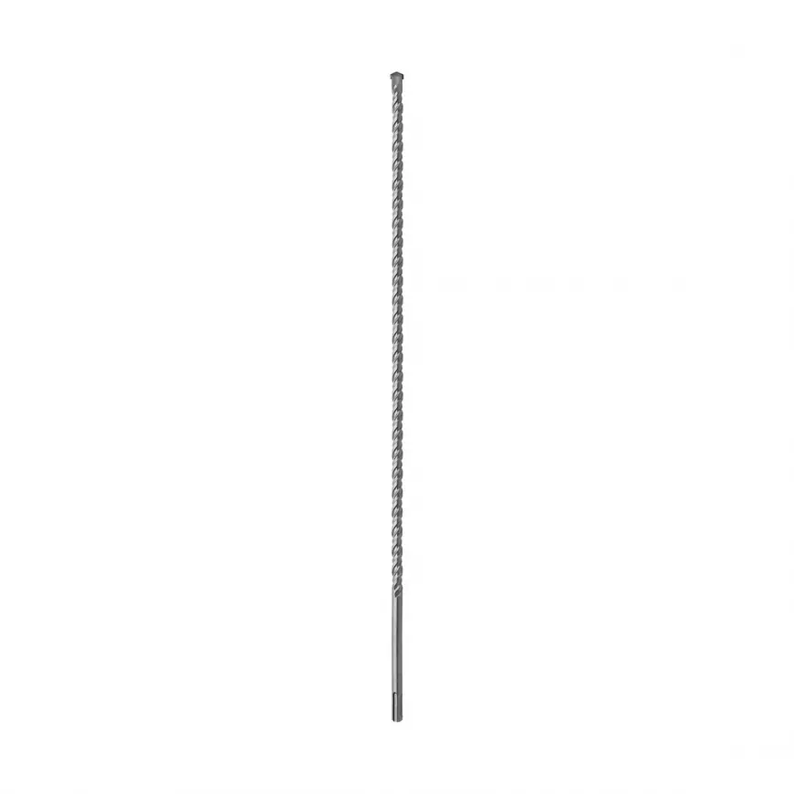 Vrták beton dvojitý, sds-plus, 12,0 x 600 mm, Condor