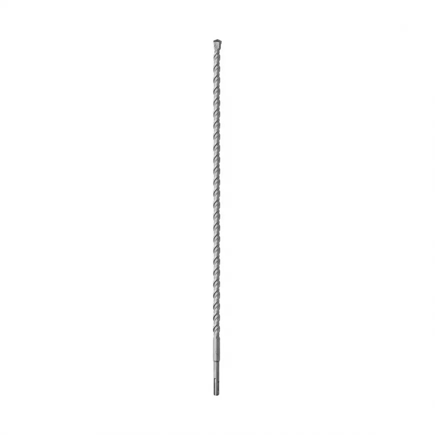 Vrták beton dvojitý, sds-plus, 14,0 x 600 mm, Condor