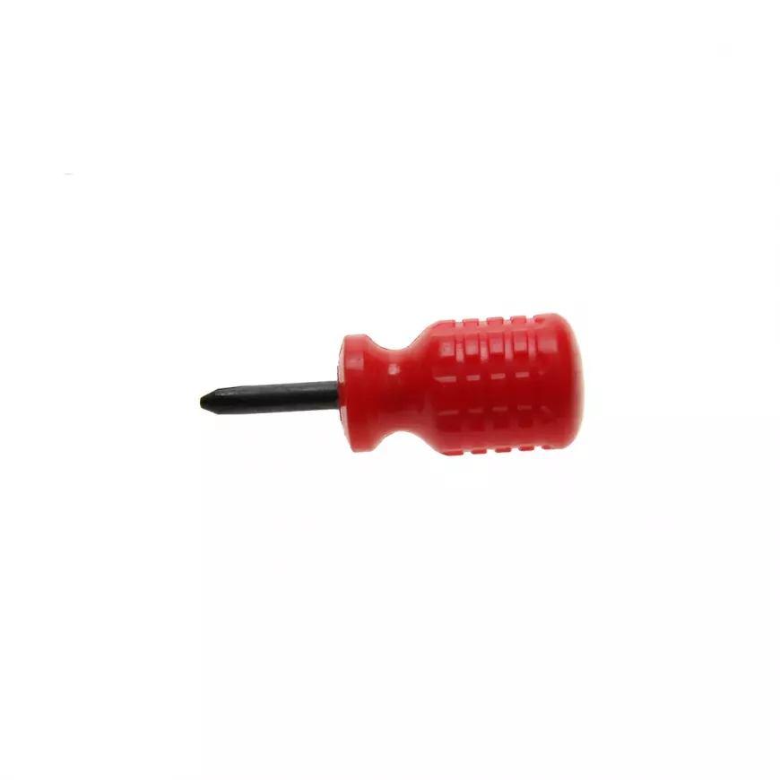 Šroubovák křížový PH2 x 25 mm