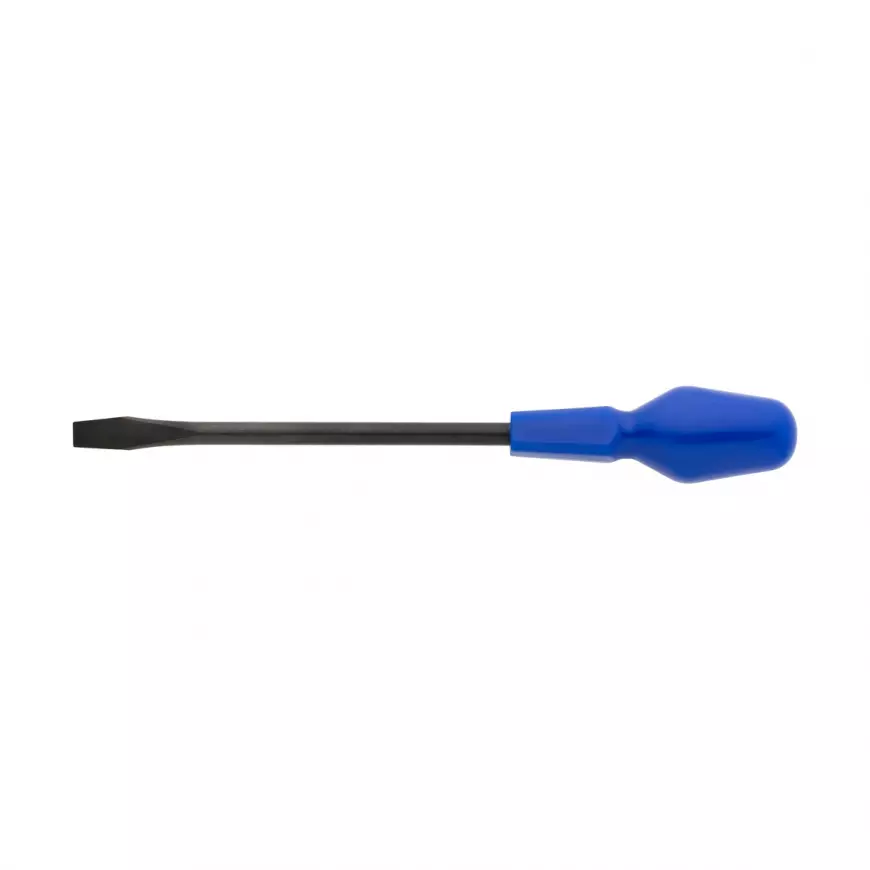 Šroubovák plochý SL8 x 160 mm