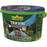 Floria Travin 4 kg 3v1