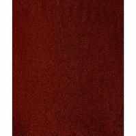 Brusný papír, 230 x 280 mm, P 120, Condor