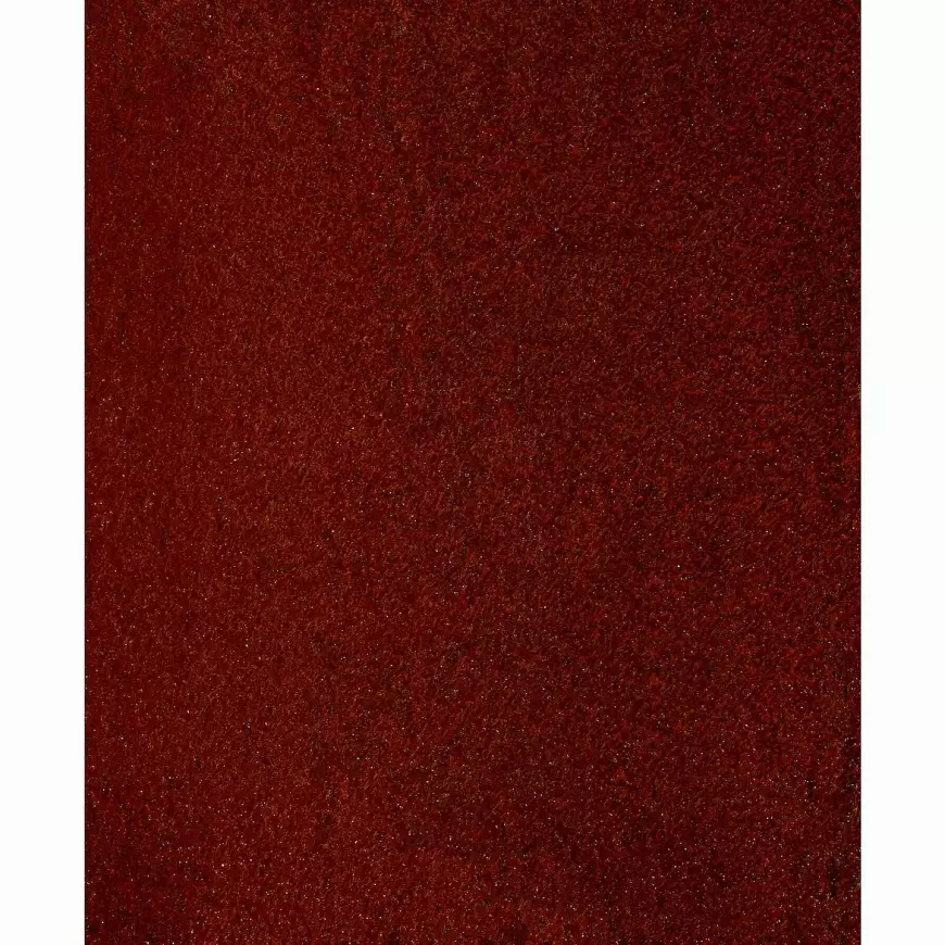 Brusný papír, 230 x 280 mm, P 120, Condor