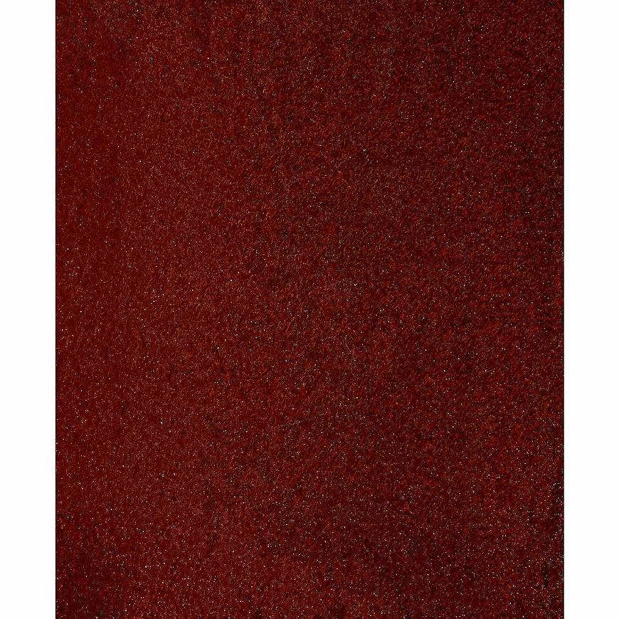 Brusný papír, 230 x 280 mm, P 80, Condor