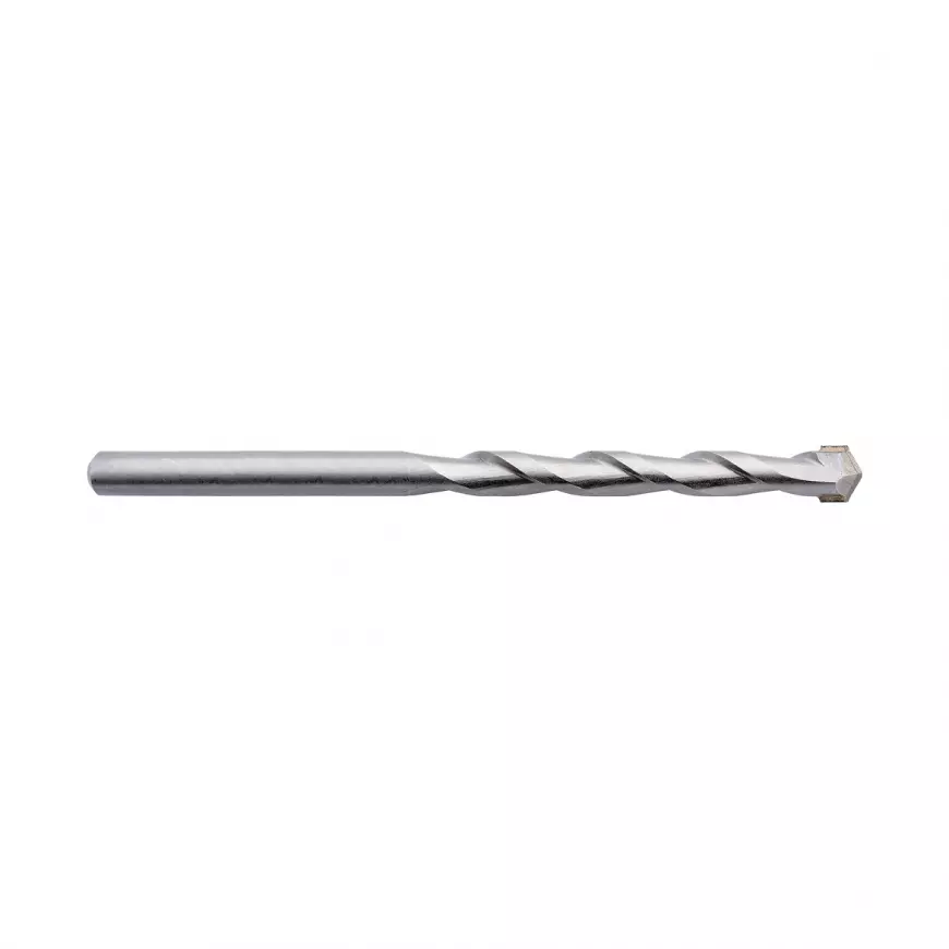 Vrták beton kalený, 4,0 mm, Condor