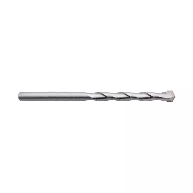 Vrták beton kalený, 5,0 mm, Condor