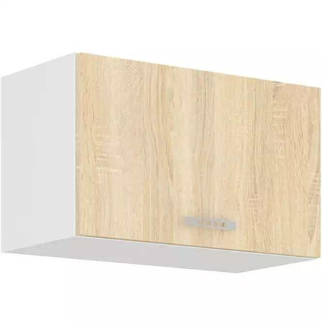 Kuchyňská skříňka Sara Sonoma 60ok-40