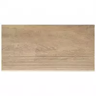 Schodová Dlažba Hazard Beige 30/60