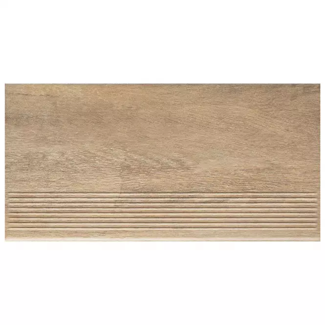 Schodová Dlažba Hazard Beige 30/60