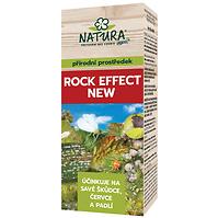 Natura rock effect, 100 ml