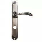 Klika SONATA 2 WC72 patina