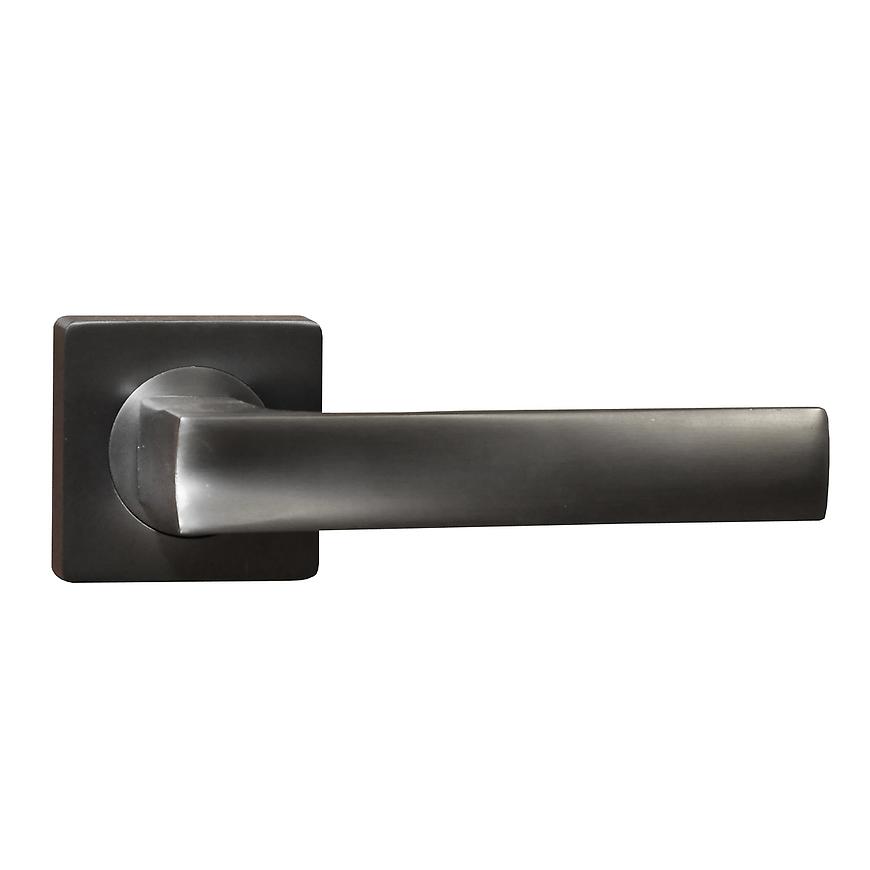 Klika ERGO E7 černá ciemny